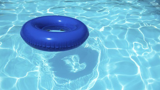 8χρονη πνίγηκε σε πισίνα στο Ηράκλειο Κρήτης