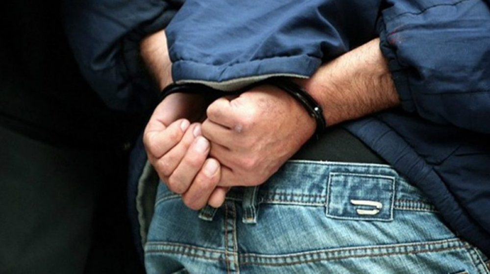 Χαλάνδρι: Συνελήφθησαν δύο νεαρά άτομα που αποπειράθηκαν να ληστέψουν 36χρονο