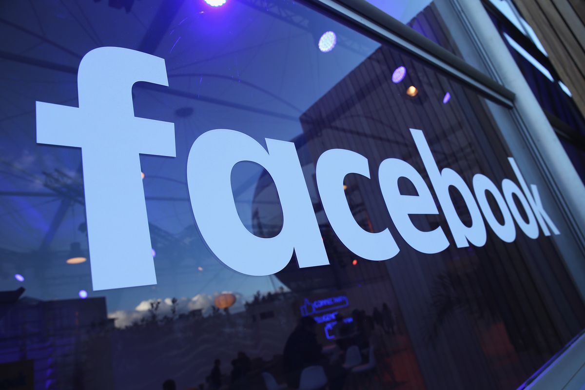 Facebook: Διέρρευσαν δεδομένα που αφορούν τηλέφωνα εκατομμυρίων χρηστών!