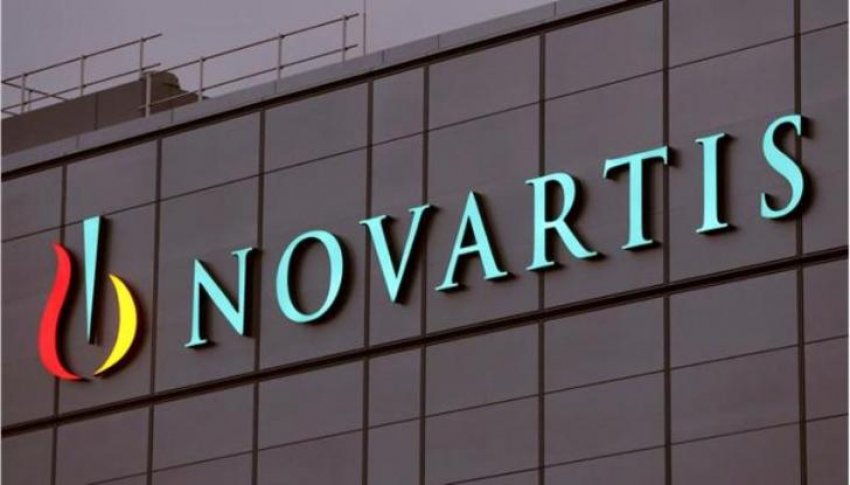 Novartis: Καθυστέρηση στην έρευνα για τις μηνύσεις πολιτικών προσώπων κατά των εισαγγελέων διαφθοράς