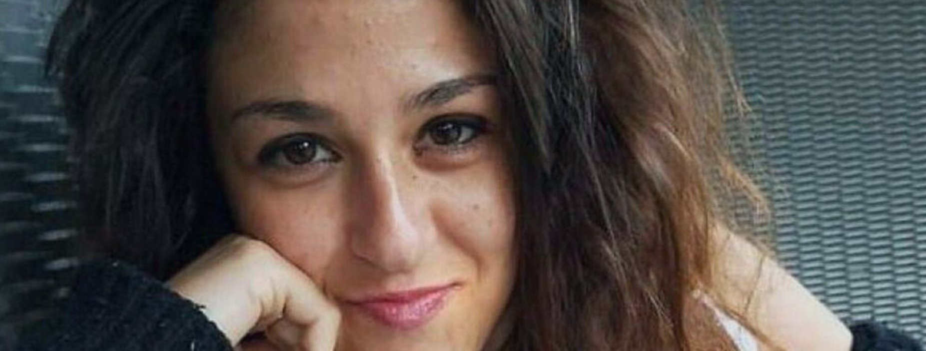 Γυναικοκτονία Κύπριας στην Αυστραλία: Θρίλερ για τον εντοπισμό του υπόπτου