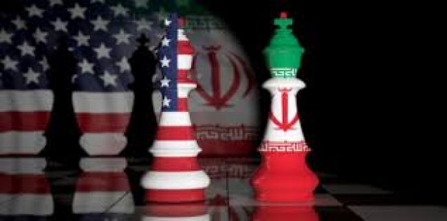 Το Ιράν απειλεί με "γενικευμένο πόλεμο" αν προκληθεί