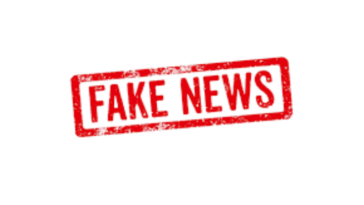ΝΔ: Και άλλα fake news εν μέσω πανδημίας