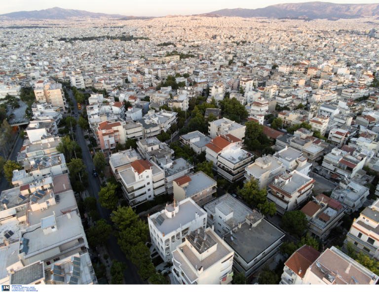 Nέα κίνητρα για τις φορολογικές κατοικίες στην Ελλάδα