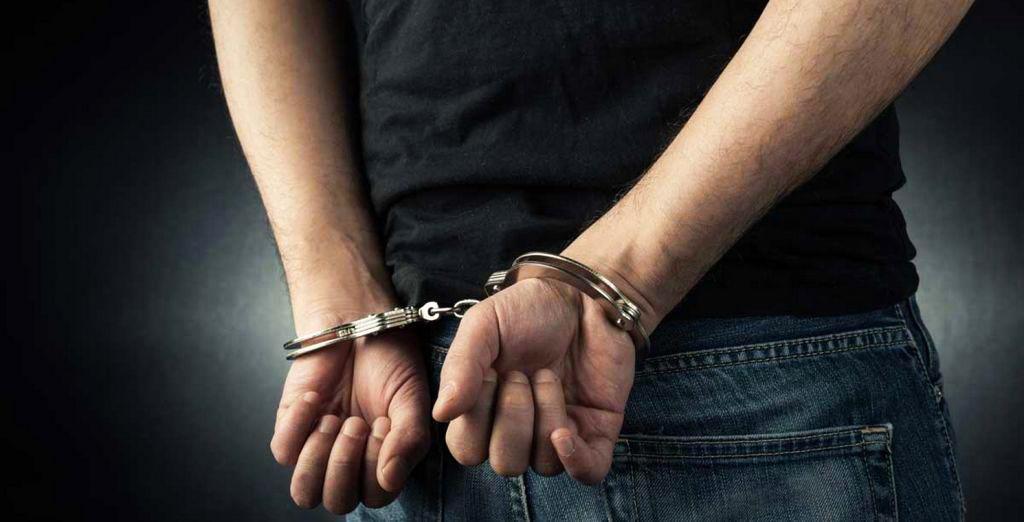 Κορωνοϊός: Άλλη μία σύλληψη για "σπάσιμο" της καραντίνας