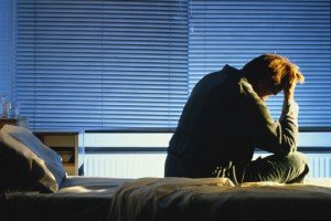 Πώς να αποφύγετε την αϋπνία και να καταπολεμήσετε τα προβλήματά της