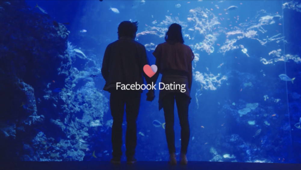 Το Facebook, το online dating και το sex στη ζωή μας - Βοηθάει τελικά στις σχέσεις;