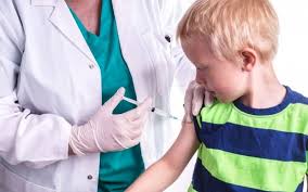 Απαραίτητες οι αναμνηστικές δόσεις των εμβολιών για τη θωράκιση του πληθυσμού από τα λοιμώδη νοσήματα