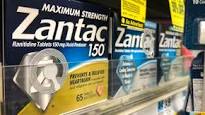 Γρήγορα αντανακλαστικά στην φαρμακοεπαγρύπνηση έδειξε η απόσυρση του Zantac