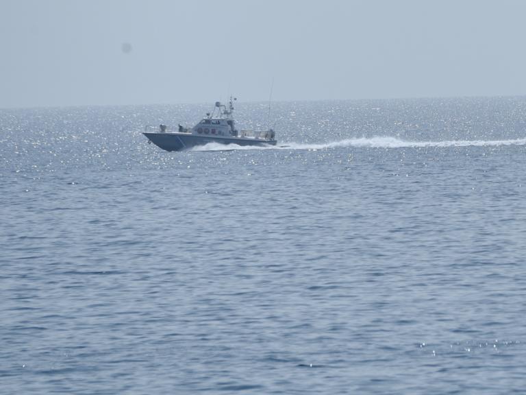 Λιμενικό: Δωρεά 10 σύγχρονων σκαφών από τους Έλληνες εφοπλιστές