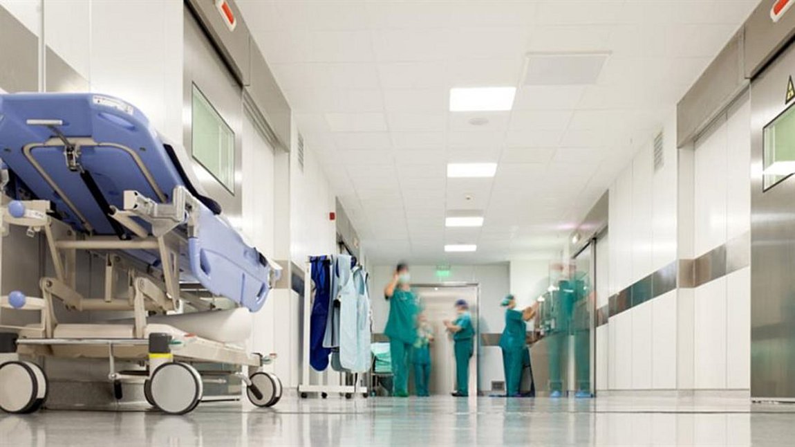 Έλεγχοι σε νοσοκομεία για παράνομες νοσοκόμες στη Θεσσαλονίκη