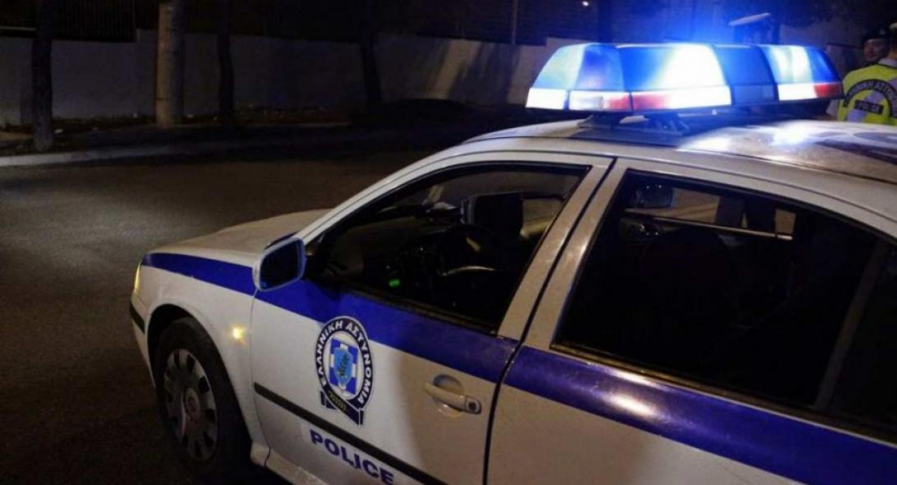 Κρήτη: Αιματηρό επεισόδιο με πυροβολισμούς και τραυματίες -Δύο αδέλφια οι δράστες, συνελήφθη ο ένας