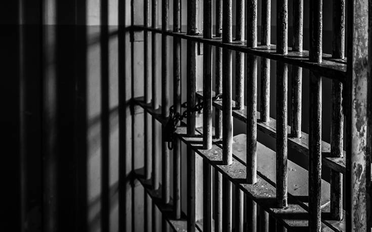 Βρέθηκαν ναρκωτικά, ψυχοφάρμακα, μαχαίρια και σουβλιά σε κελιά στον Κορυδαλλό