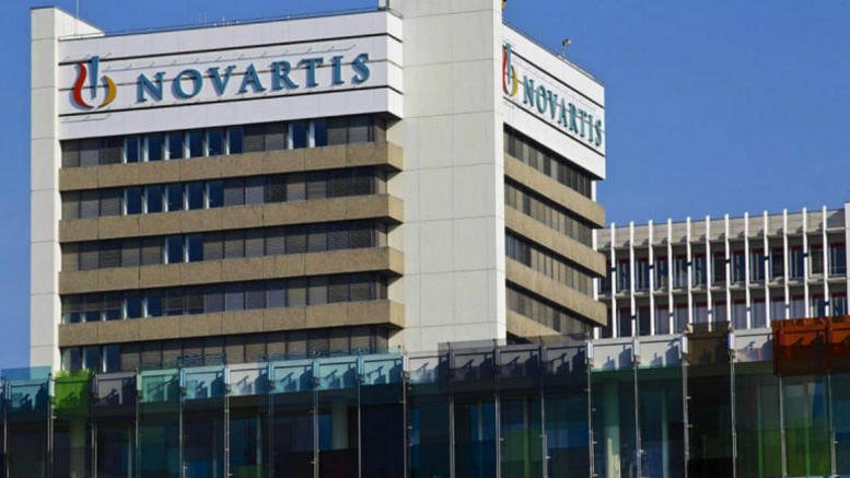 "Τσαντίστηκε" ο ΣΥΡΙΖΑ! Κατηγορεί για Ρεμβασισμό την πολιτική ελίτ στην υπόθεση Novartis!