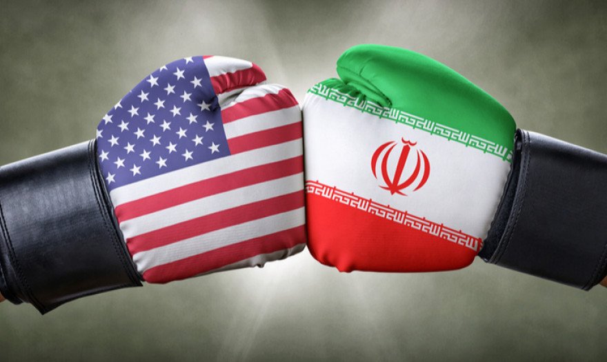 ΗΠΑ: Η Ουάσινγκτον χαρακτηρίζει "καταστροφική κλιμάκωση" την εκτέλεση διαδηλωτή στο Ιράν