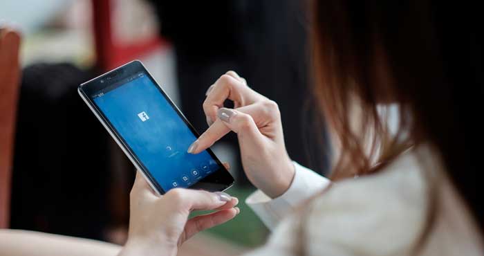 Facebook dating: Έρχεται και στην Ελλάδα η νέα υπηρεσία γνωριμιών και ραντεβού