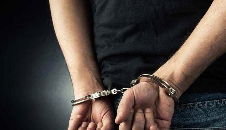 Μυτιλήνη: Συνελήφθη άνδρας για απόπειρα βιασμού