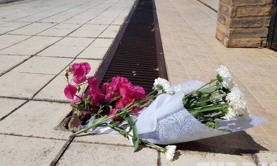 Τραγωδία στο Αίγιο - Ελεύθερος ο 28χρονος που είχε σκοτώσει γιαγιά και εγγονή