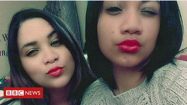 Απίστευτη ιστορία: Η selfie που αποκάλυψε ότι η μητέρα της την είχε κλέψει από το νοσοκομείο!