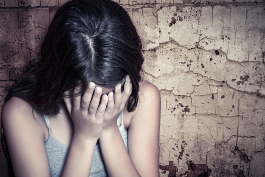 Μάνη: Και δεύτερο άτομο κακοποιούσε την 12χρονη εκτός από τον ιερέα