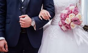 Ρόδος: Σοβαρό ατύχημα κατά την διάρκεια γαμήλιας τελετής
