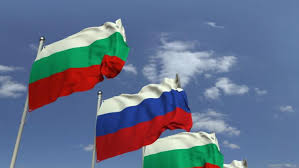 Βουλγαρία: Απελάθηκε Ρώσος διπλωμάτης που κατηγορήθηκε για κατασκοπεία