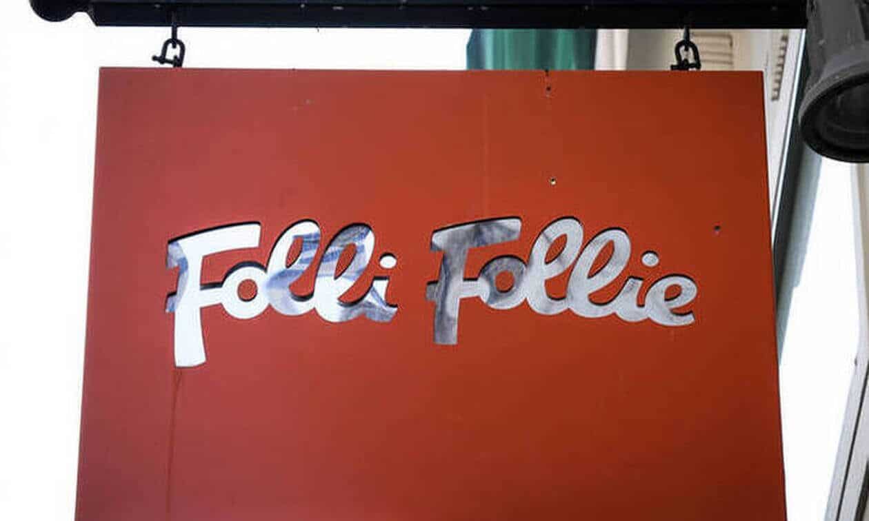 Folli