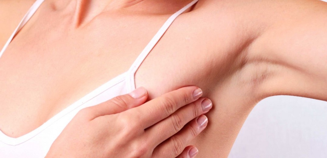  Το στρες αυξάνει τον κίνδυνο για καρκίνο μαστού κι επηρεάζει την θεραπεία