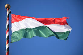 Η Ουγγαρία στηρίζει την τουρκική επέμβαση στη Συρία