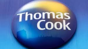 Thomas Cook: Δηλώσεις του πρώην επικεφαλής για τον μισθό των 1,29 εκατ. δολαρίων