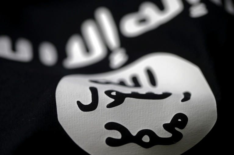 Το ISIS ανέλαβε την ευθύνη για την έκρηξη στο κοιμητήριο στην πόλη Τζέντα της Σαουδικής Αραβίας