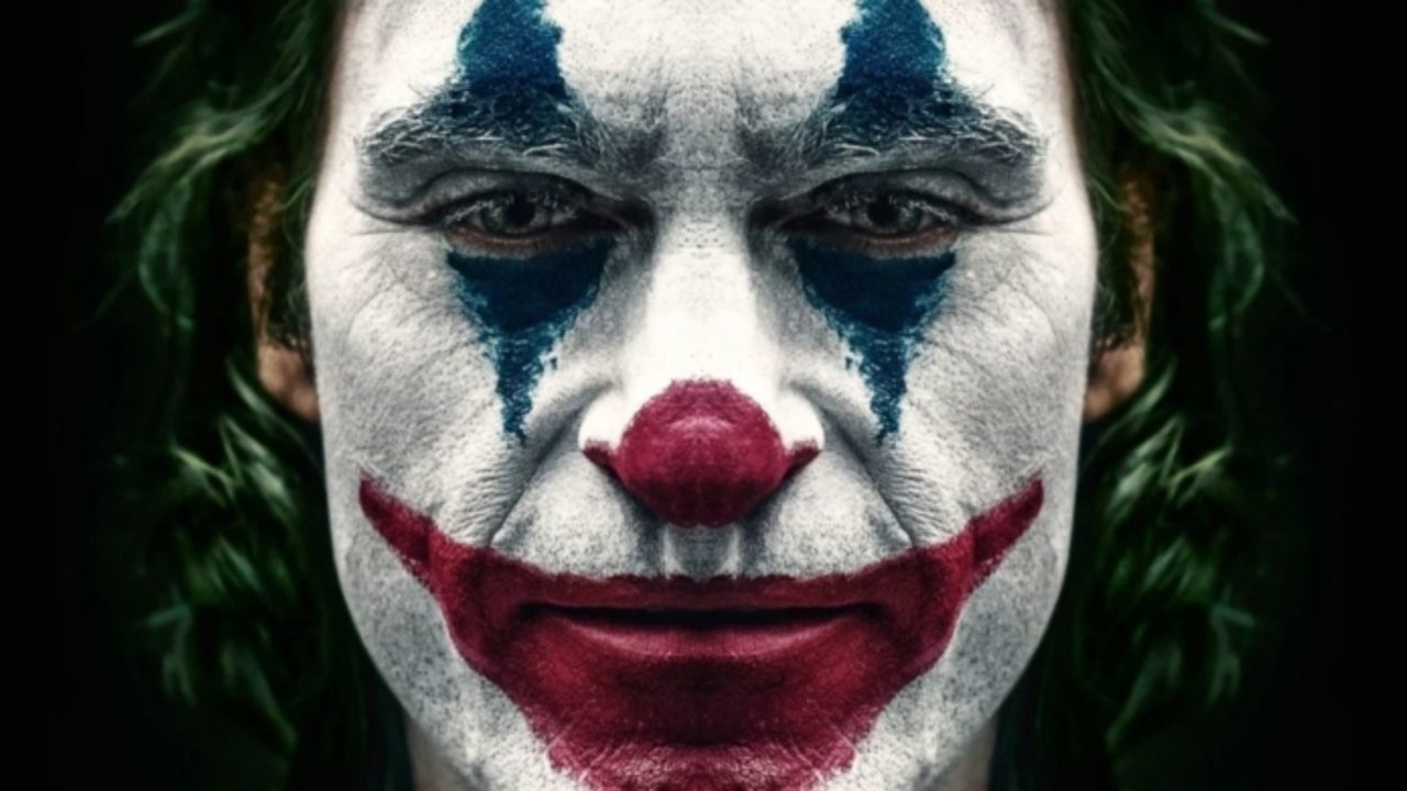 Δείτε σε βίντεο - Πανικός στο Παρίσι όταν θεατής στο Joker φώναξε «Αλλάχ Ακμπάρ»!