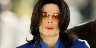 Έλτον Τζον για Μάικλ Τζάκσον: «Δεν μπορούσε να συνυπάρχει με ενήλικες»