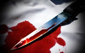 Κρήτη: Άγριο φονικό στη Νέα Αλικαρνασσό - Τον μαχαίρωσε η πρώην γυναίκα του