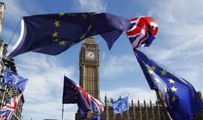 Brexit: " Όχι απόψε η συμφωνία" λέει το Λονδίνο