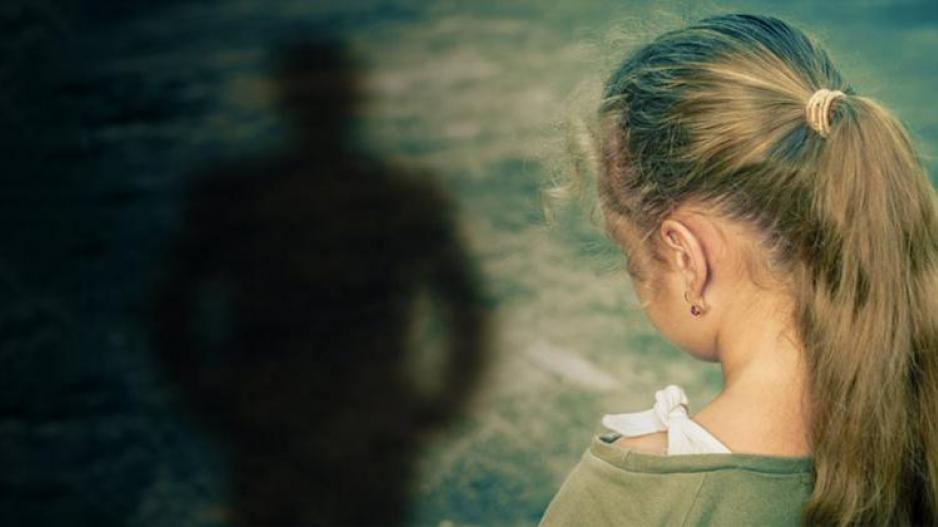 Φρίκη στην Κύπρο - Κατηγορείται λογιστής για σεξουαλική κακοποίηση σε παιδάκια!