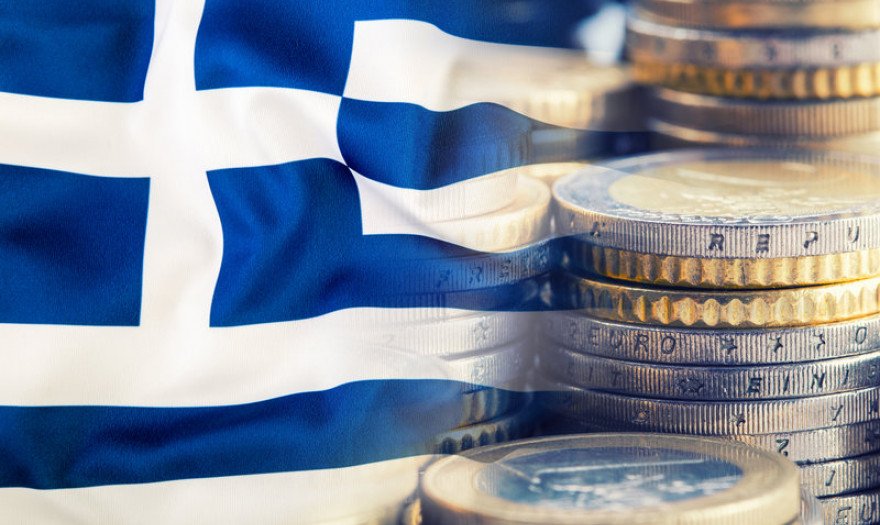 Σε ιστορικό χαμηλό η απόδοση του 10ετους ομολόγου για την Ελλάδα - 1,5 %