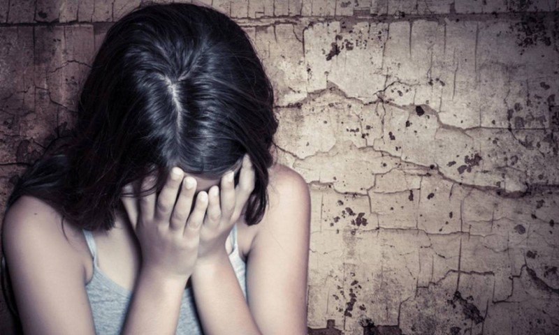 Κρήτη: Ένοχος ο πατέρας που βίαζε την κόρη του για τρία χρόνια