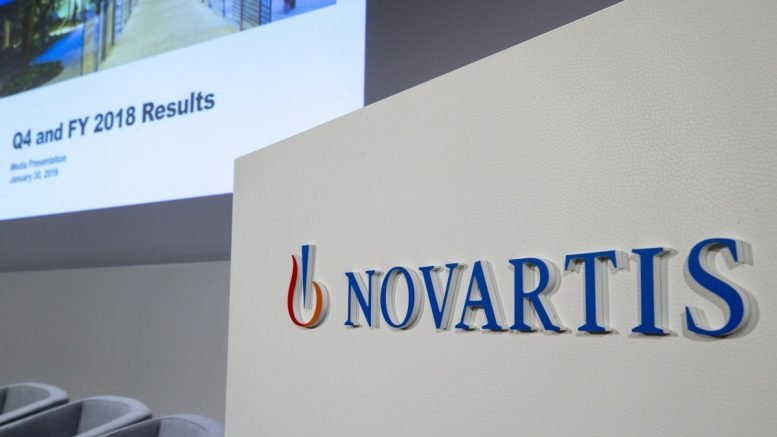 Υπόθεση Novartis: Τέλος η Τουλουπάκη- Σε 10 εφέτες ανακριτές η έρευνα