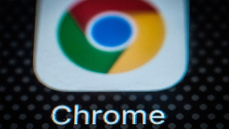 Google Chrome: Θα ενημερώνει για την ταχύτητα φόρτωσης μιας σελίδας