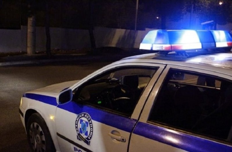 Κρήτη: Νεκρός από πυροβολισμό έξω από το σπίτι του ένας 39χρονος στη Μεσαρά