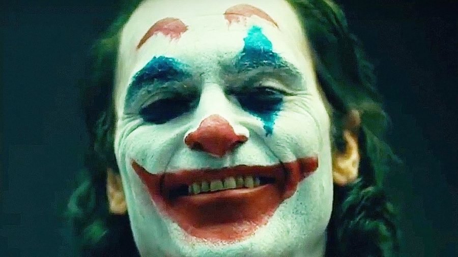  Ο Τοντ Φίλιπς βγάζει στη δημοσιότητα ανέκδοτες φωτογραφίες από τα γυρίσματα του «Joker»
