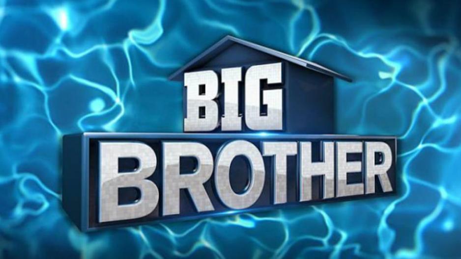 Χαμός για το Big Brother: Ποιοι διάσημοι έχουν δηλώσει συμμετοχή