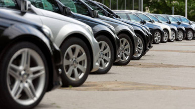 Απατεώνες έβαζαν ψεύτικες αγγελίες πώλησης αυτοκινήτων και απέσπασαν 18.000 ευρώ