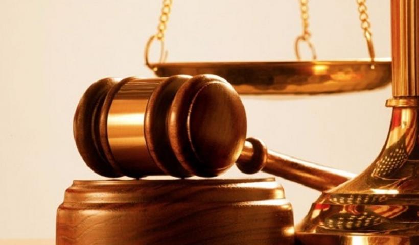 Γ. Σανιδάς: Ο πρώην Εισαγγελέας του Αρείου Πάγου ρίχνει «κεραυνούς» για το χειρισμό των εισαγγελέων Διαφθοράς