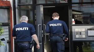 Συνελήφθη στην Κοπεγχάγη Δανός τζιχαντιστής τον οποίο απέλασε η Τουρκία