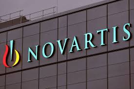 Novartis: Κοντά στην εξαγορά της Medicines
