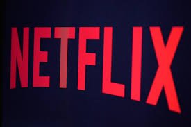 Netflix: Για αυτό έχεις πρόβλημα με τη σύνδεσή σου