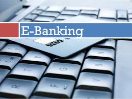 Αναζητείται από τις αρχές ο "απατεώνας του e-banking"