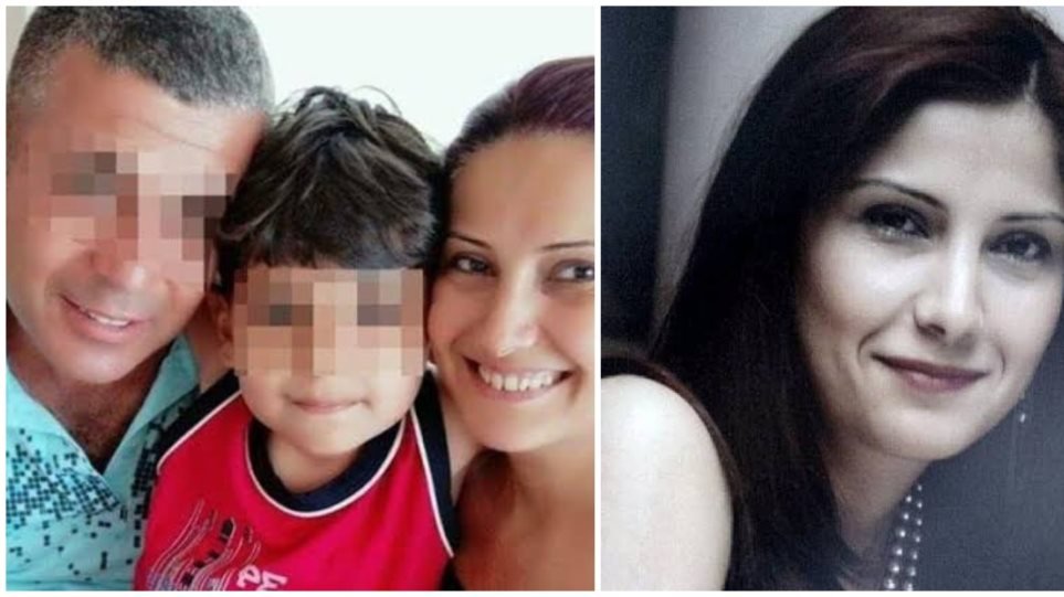 Τουρκία: Σοκάρει ο δράστης που τεμάχισε την γυναίκα του και την πέρασε από μηχανή κιμά